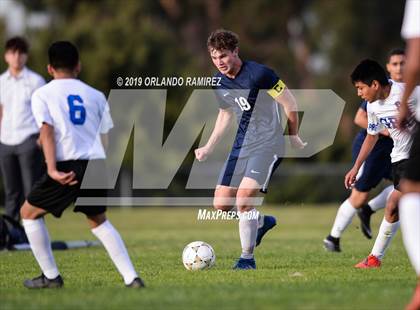 Thumbnail 1 in Gompers Prep Academy @ Bonita Vista photogallery.