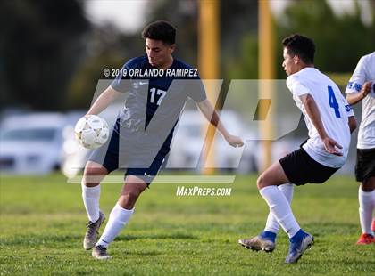 Thumbnail 2 in Gompers Prep Academy @ Bonita Vista photogallery.