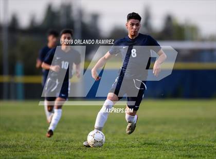 Thumbnail 3 in Gompers Prep Academy @ Bonita Vista photogallery.
