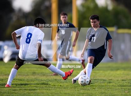 Thumbnail 2 in Gompers Prep Academy @ Bonita Vista photogallery.