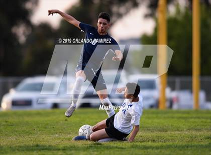 Thumbnail 2 in Gompers Prep Academy @ Bonita Vista photogallery.