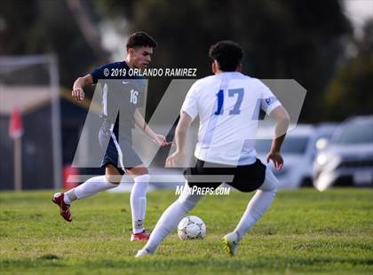 Thumbnail 1 in Gompers Prep Academy @ Bonita Vista photogallery.