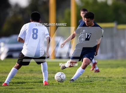 Thumbnail 1 in Gompers Prep Academy @ Bonita Vista photogallery.
