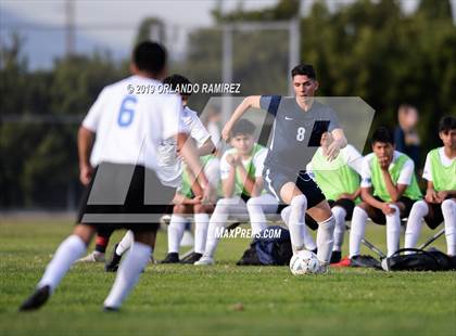 Thumbnail 2 in Gompers Prep Academy @ Bonita Vista photogallery.