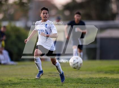 Thumbnail 3 in Gompers Prep Academy @ Bonita Vista photogallery.