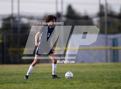 Thumbnail 3 in Gompers Prep Academy @ Bonita Vista photogallery.