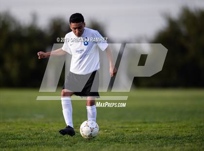 Thumbnail 3 in Gompers Prep Academy @ Bonita Vista photogallery.
