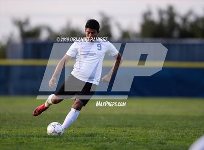 Thumbnail 3 in Gompers Prep Academy @ Bonita Vista photogallery.