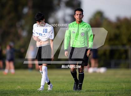 Thumbnail 3 in Gompers Prep Academy @ Bonita Vista photogallery.