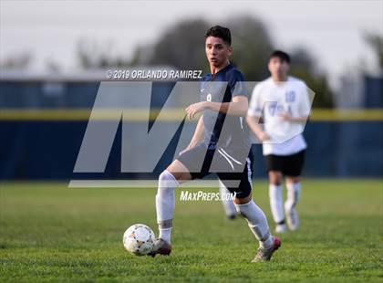 Thumbnail 3 in Gompers Prep Academy @ Bonita Vista photogallery.