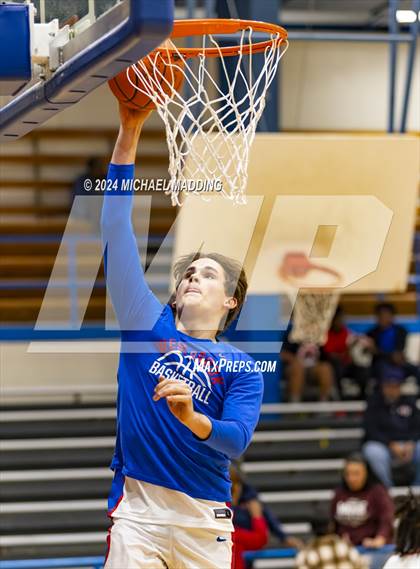 Thumbnail 1 in Hardin-Jefferson @ West Brook photogallery.