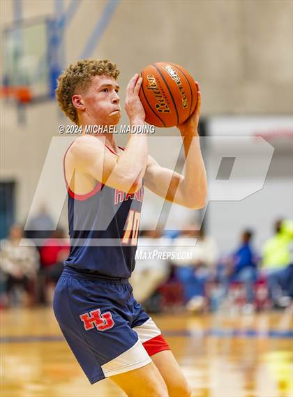 Thumbnail 1 in Hardin-Jefferson @ West Brook photogallery.