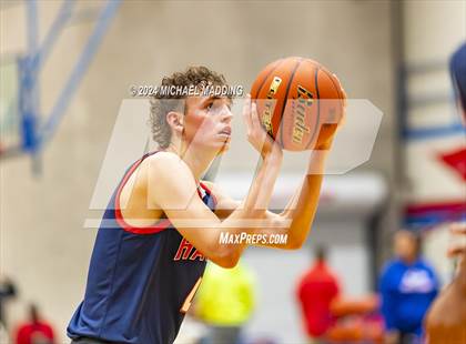 Thumbnail 3 in Hardin-Jefferson @ West Brook photogallery.