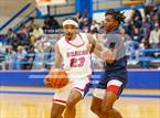Photo from the gallery "Hardin-Jefferson @ West Brook"