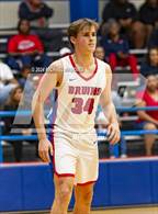 Photo from the gallery "Hardin-Jefferson @ West Brook"