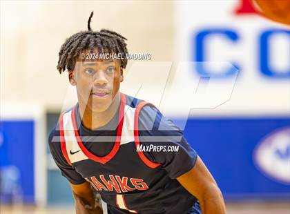Thumbnail 2 in Hardin-Jefferson @ West Brook photogallery.