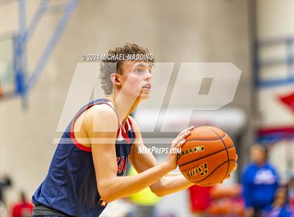 Thumbnail 2 in Hardin-Jefferson @ West Brook photogallery.