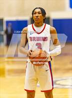 Photo from the gallery "Hardin-Jefferson @ West Brook"