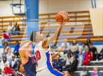Photo from the gallery "Hardin-Jefferson @ West Brook"