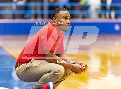 Thumbnail 2 in Hardin-Jefferson @ West Brook photogallery.