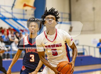 Thumbnail 2 in Hardin-Jefferson @ West Brook photogallery.