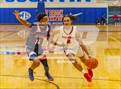 Photo from the gallery "Hardin-Jefferson @ West Brook"