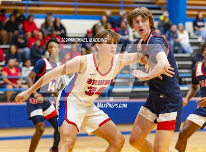 Thumbnail 2 in Hardin-Jefferson @ West Brook photogallery.
