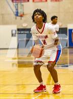 Photo from the gallery "Hardin-Jefferson @ West Brook"