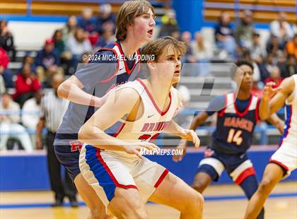 Thumbnail 3 in Hardin-Jefferson @ West Brook photogallery.