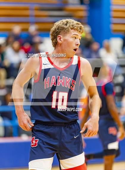 Thumbnail 1 in Hardin-Jefferson @ West Brook photogallery.