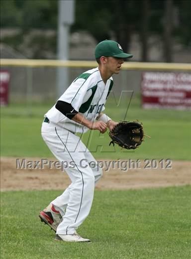 Monday, May 28, 2012