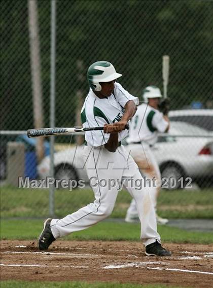 Thumbnail 1 in (NCCC)Semifinal Enfield vs WindsorLocks photogallery.