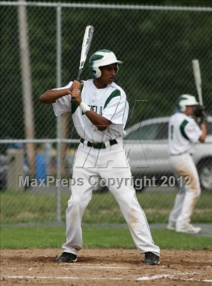 Thumbnail 2 in (NCCC)Semifinal Enfield vs WindsorLocks photogallery.