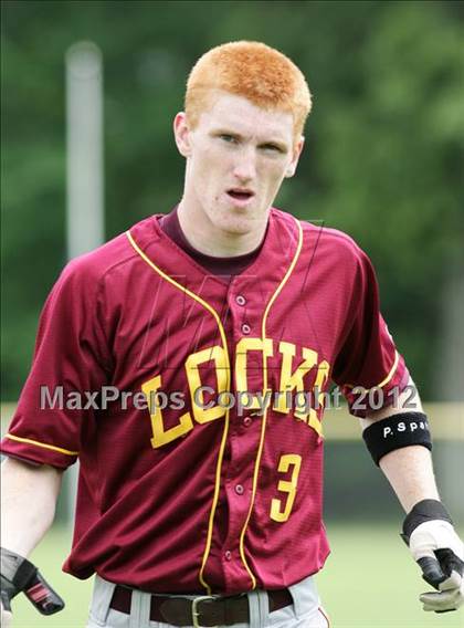 Thumbnail 2 in (NCCC)Semifinal Enfield vs WindsorLocks photogallery.
