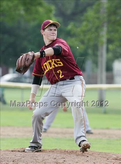 Thumbnail 2 in (NCCC)Semifinal Enfield vs WindsorLocks photogallery.