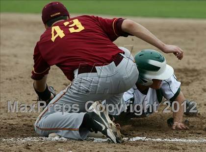 Thumbnail 2 in (NCCC)Semifinal Enfield vs WindsorLocks photogallery.