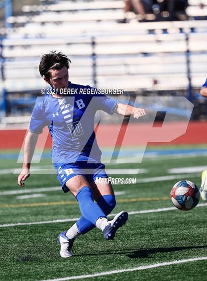 Thumbnail 2 in Monarch @ Broomfield photogallery.