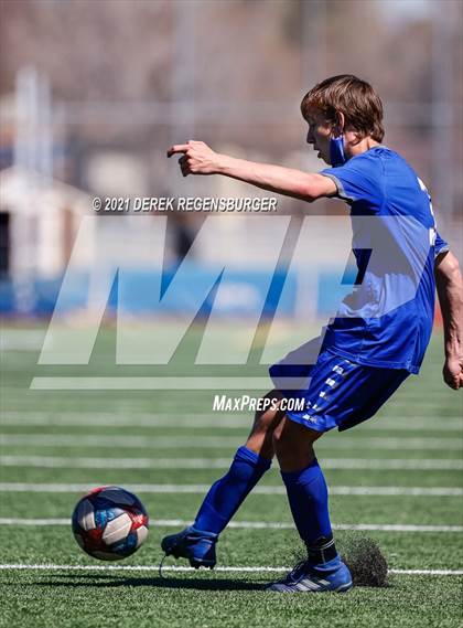 Thumbnail 3 in Monarch @ Broomfield photogallery.
