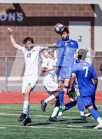 Thumbnail 3 in Monarch @ Broomfield photogallery.