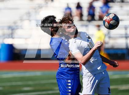Thumbnail 1 in Monarch @ Broomfield photogallery.
