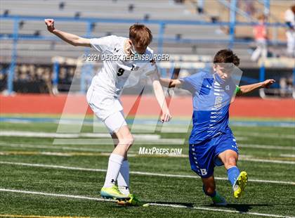 Thumbnail 3 in Monarch @ Broomfield photogallery.