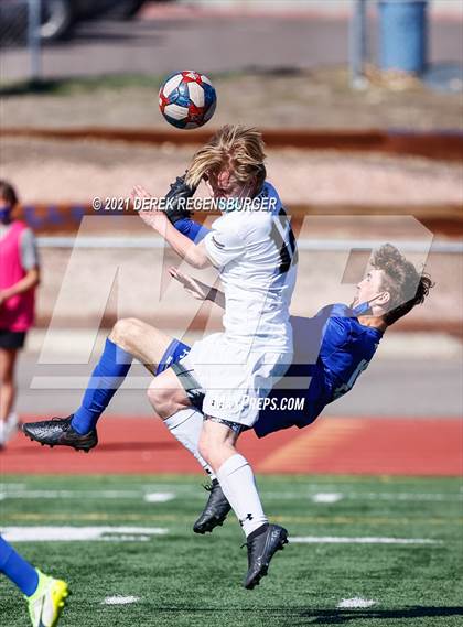 Thumbnail 2 in Monarch @ Broomfield photogallery.