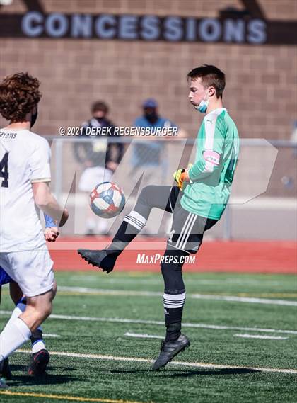 Thumbnail 3 in Monarch @ Broomfield photogallery.