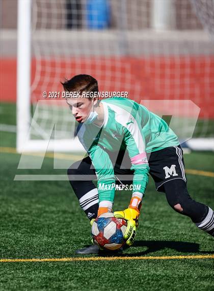 Thumbnail 1 in Monarch @ Broomfield photogallery.