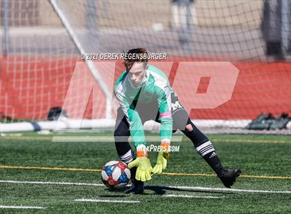 Thumbnail 3 in Monarch @ Broomfield photogallery.