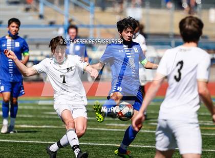 Thumbnail 3 in Monarch @ Broomfield photogallery.