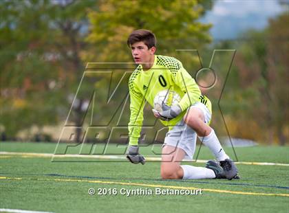 Thumbnail 1 in Ponderosa vs. ThunderRidge photogallery.