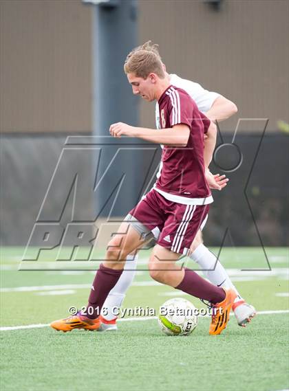 Thumbnail 1 in Ponderosa vs. ThunderRidge photogallery.