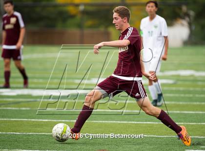Thumbnail 3 in Ponderosa vs. ThunderRidge photogallery.
