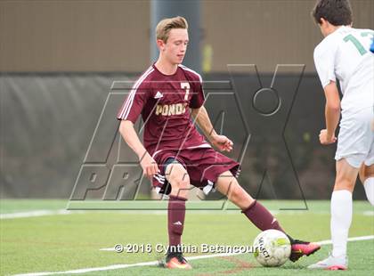 Thumbnail 2 in Ponderosa vs. ThunderRidge photogallery.